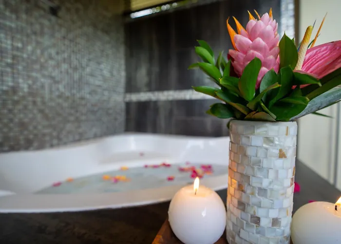 Hotel Buena Onda (adults Only)