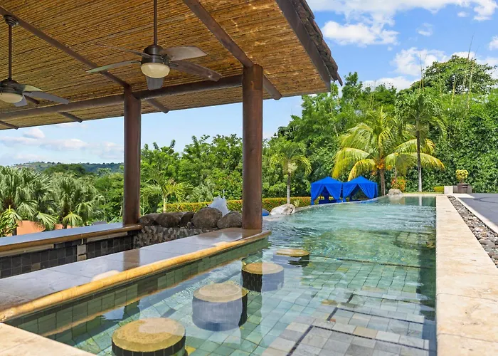 Buena Onda (adults Only) Hotel 4*
