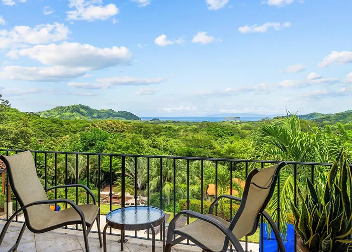 Hotel Buena Onda (adults Only) Coco