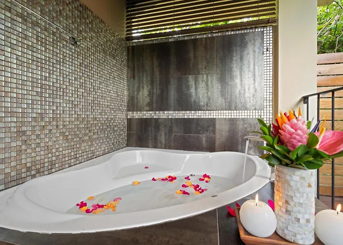 Buena Onda (adults Only) Hotel 4*