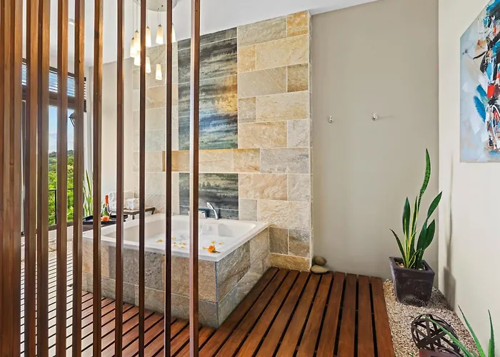 Hotel Buena Onda (adults Only)