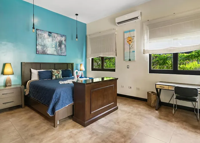 Buena Onda (adults Only) Hotel