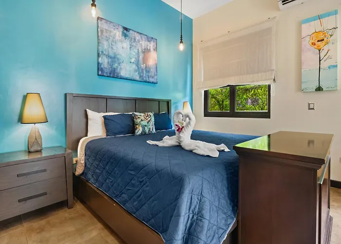 Hotel Buena Onda (adults Only) 4*