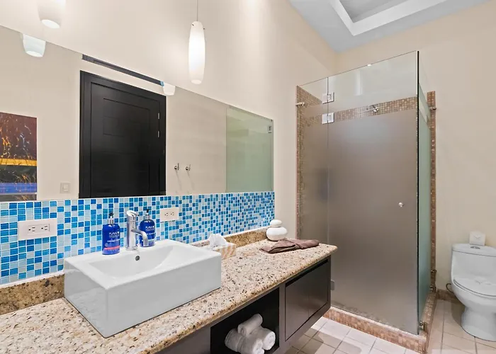 Hotel Buena Onda (adults Only)