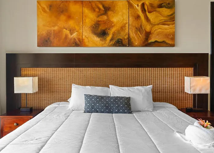 Buena Onda (adults Only) Hotel Coco