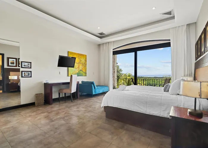 Hotel Buena Onda (adults Only) 4*