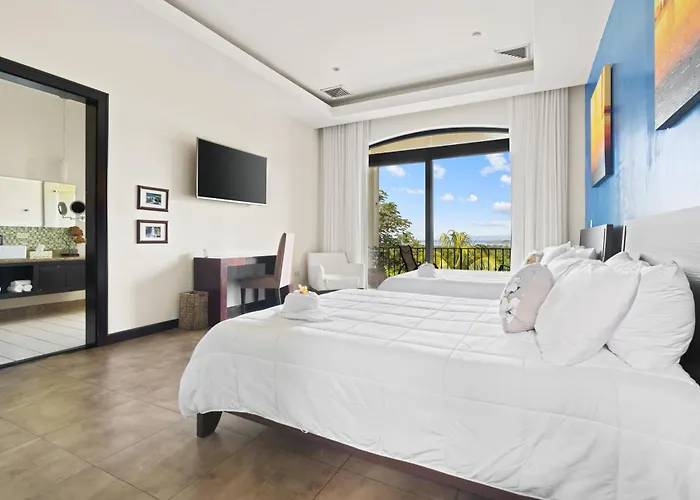 Hotel Buena Onda (adults Only) 4*