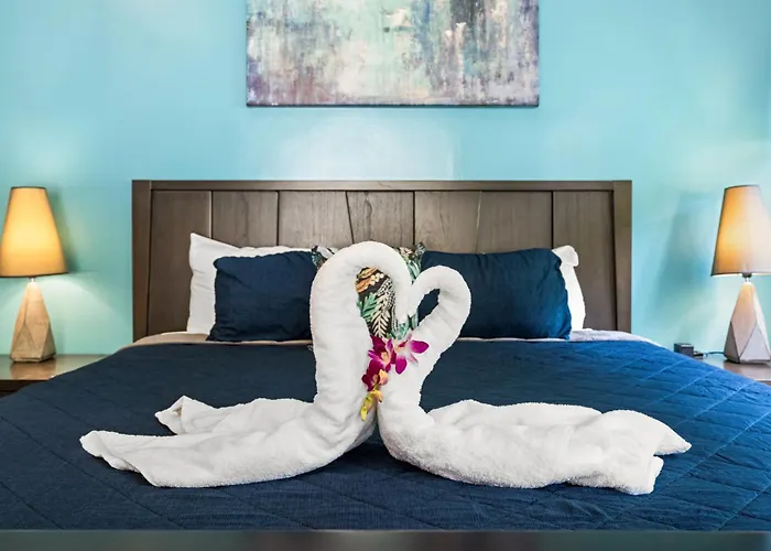 Buena Onda (adults Only) Hotel