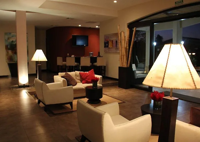 Buena Onda (adults Only) Hotel 4*