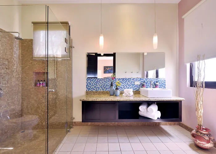 Hotel Buena Onda (adults Only)