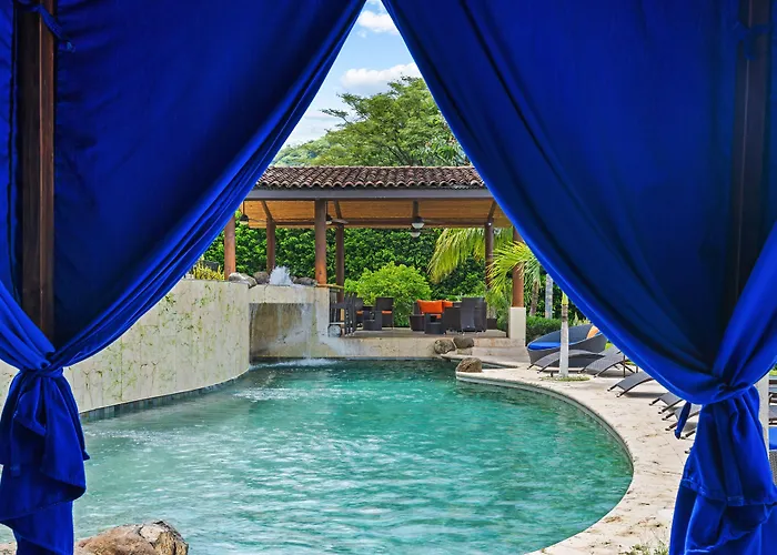Hotel Buena Onda (adults Only) 4*