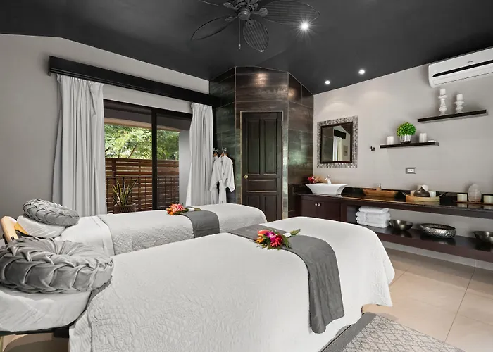Buena Onda (adults Only) Hotel 4*
