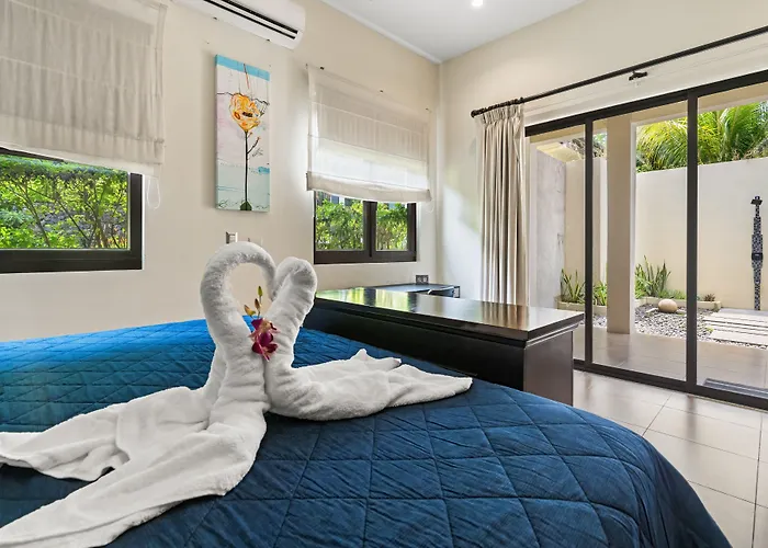 Buena Onda (adults Only) Hotel 4*