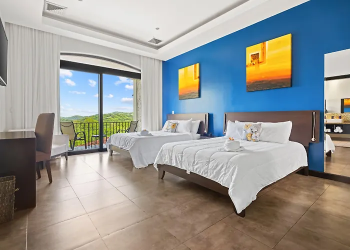 Buena Onda (adults Only) Hotel Coco