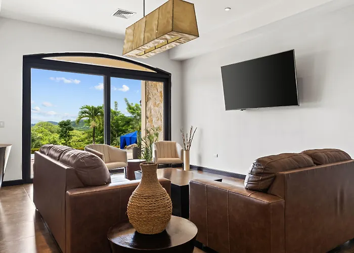 Buena Onda (adults Only) Hotel 4*