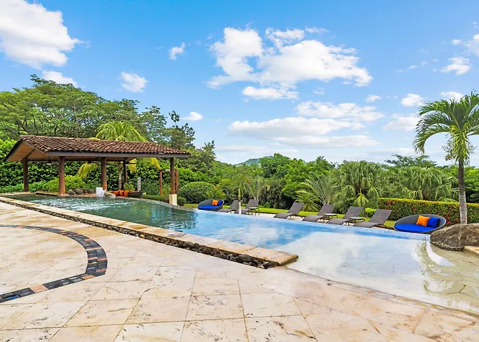 Buena Onda (adults Only) Hotel