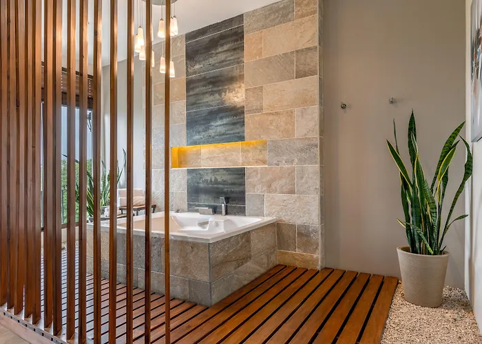 Hotel Buena Onda (adults Only)