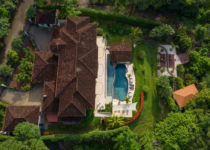 Buena Onda (adults Only) Hotel Coco
