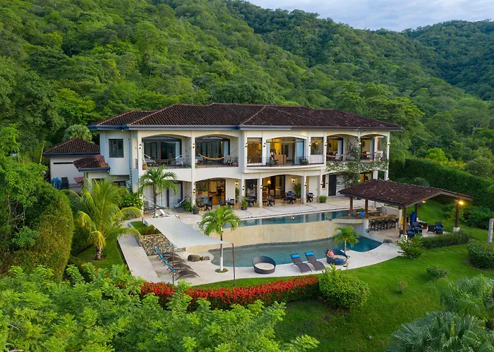 Hotel Buena Onda (adults Only) 4*