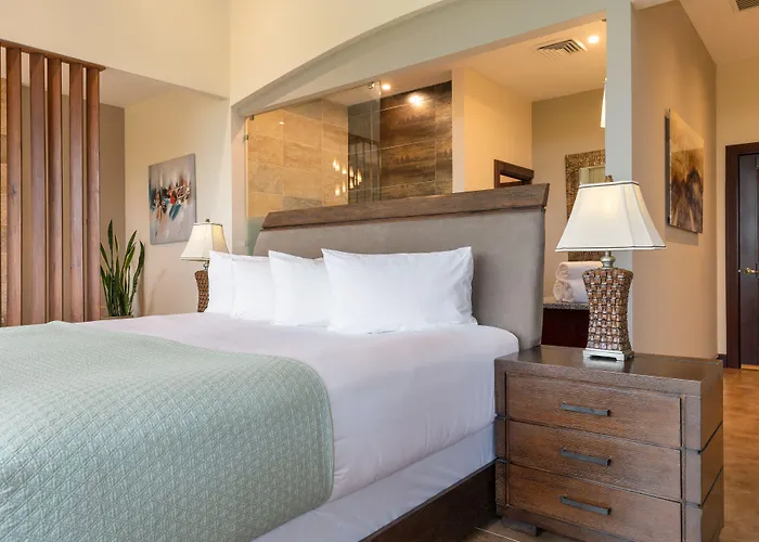 Hotel Buena Onda (adults Only)
