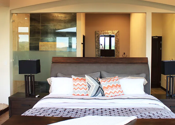 Hotel Buena Onda (adults Only) 4*