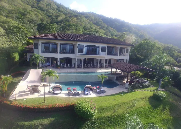 Hotel Buena Onda (adults Only) 4*