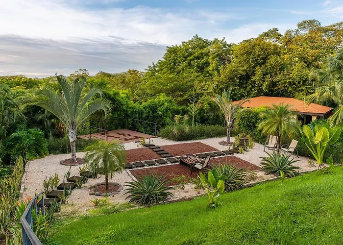 Buena Onda (adults Only) Hotel Coco