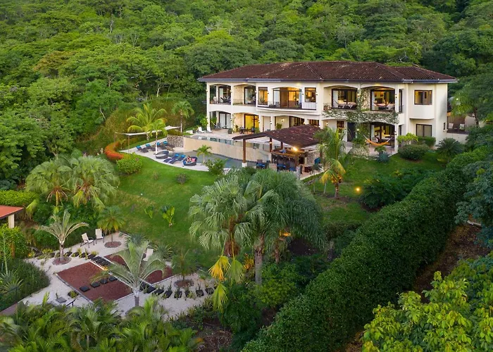 Hotel Buena Onda (adults Only) 4*
