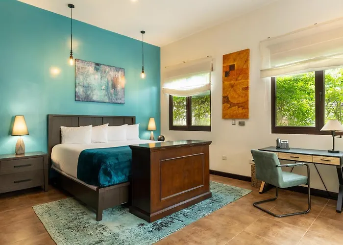 Hotel Buena Onda (adults Only) 4*